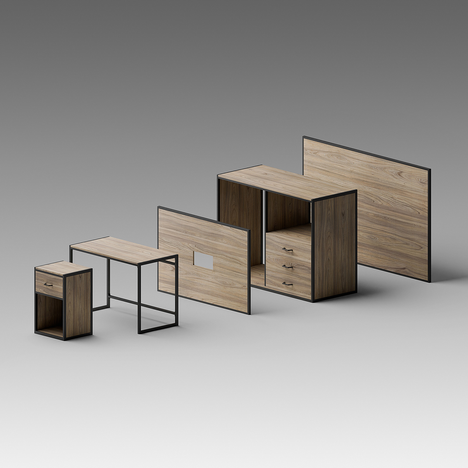 Greenlam-5353-Rosenhelm-elm