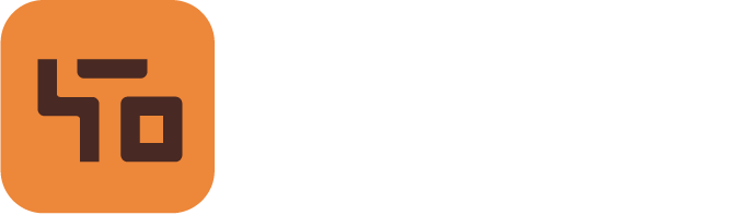 HOLT Furniture