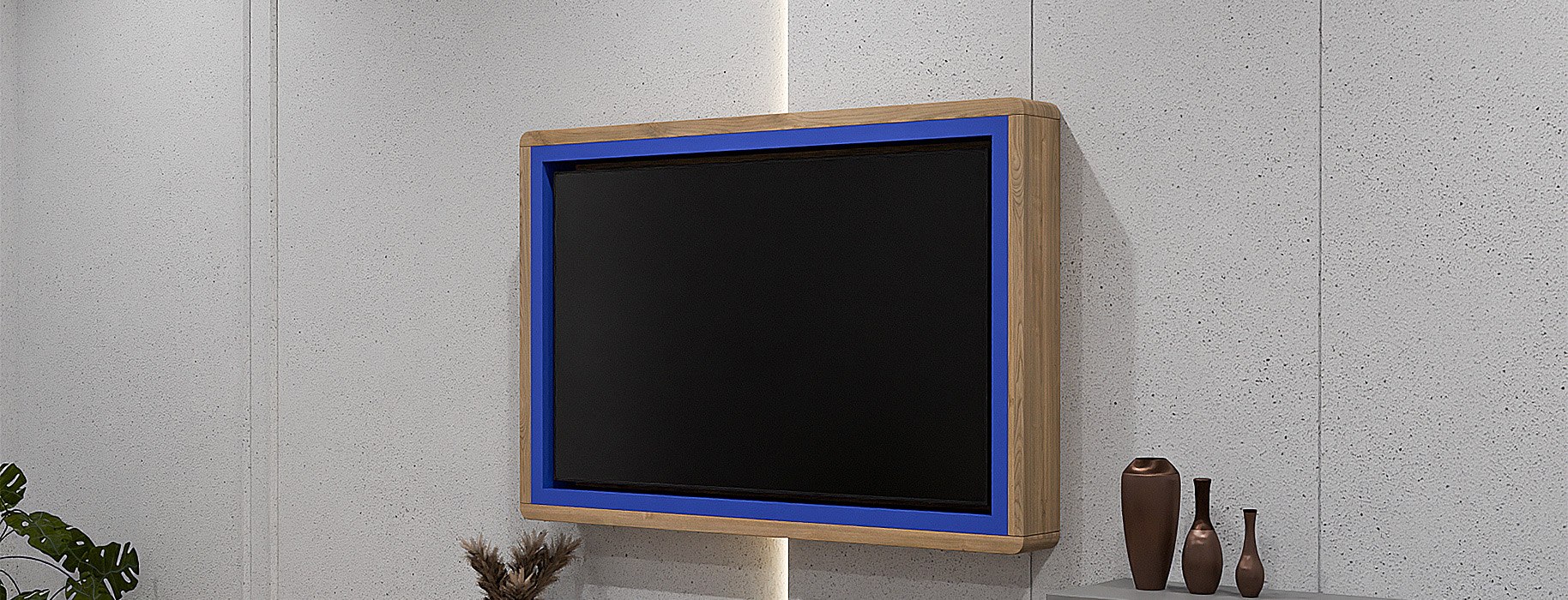TV Panel