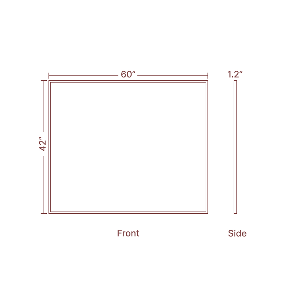 metawood-head-board-queen